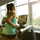 운동초교 이미지