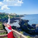 용연·용두암 | 제주도 제주시 가볼만한곳 용두암 주차장 용연구름다리