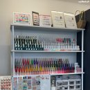 로니헤어 이미지