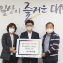 대덕한우 이미지