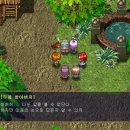 라림 이미지