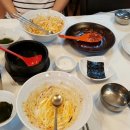 봉포불주꾸미 이미지