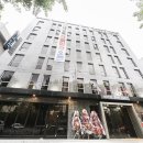 더데이 관광호텔 이미지