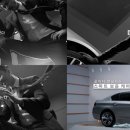 현대오토종합정비 이미지