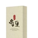 그린한우농장 이미지