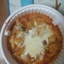 홍고추불닭발 본점 이미지