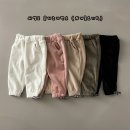씨엘로 이미지
