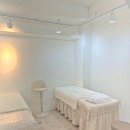 러버블리 이미지