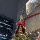 팝콘아뜰리에 | [현대백화점 무역센터점] LE GRAND THEATRE 방문 후기 / 해리 팝콘 / 텍스트 아뜰리에