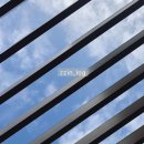 오월호텔(OWALL HOTEL) 이미지