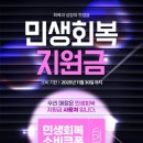 브니엘메디칼 이미지