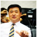 (주)로얄여행사