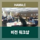 (주)플레이스엠
