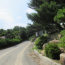 포항시북구9 이미지