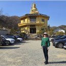 한국불교대학관음사 | 한국불교대학 대관음사 감포 무일선원
