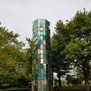 루킹타워 이미지