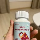 엠더블유스토어