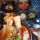 강화옥 육갈탕 본점 이미지