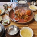 와글와글 대패삼겹살 이미지
