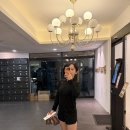 롯데쇼핑(주)롯데마트장유점 | [장유] 헬스장 탭피트니스 장유점 PT후기 어깨통증 맞춤재활 다이어트 시작