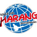 한마음 키즈짐 태권도장 이미지