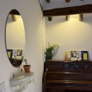 우리들의 경주가 생각나요 이미지