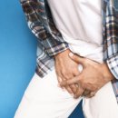 서울베스트비뇨의학과의원 이미지