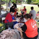 수성동 근린공원 이미지