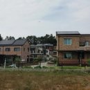 빌드트리강남공인중개사사무소 이미지