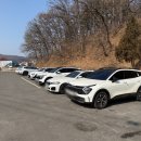 이원로 | 📍용인 코다리 맛집, 코다리 감동이 되다 천리점 | 내돈내산 후기 (설연휴 정상영업)