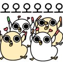 카프랜드 이미지