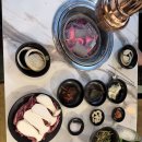 공단로 | 경산 반한소 진량점 공단로 진량 맛집 고기집 데이트코스 추천 후기