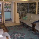 큐브아일랜드 이미지