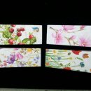 불국어린이집 이미지