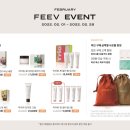 피브;헉슬리