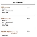 쉬림프 파파 이미지