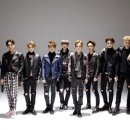 콜미