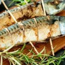 로얄 휘트니스 이미지