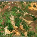 지상낙원 c 이미지