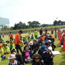 춘향골체육공원 이미지