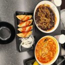 시흥대로123길 | 기대에 비해 실망스러웠던 [관사부 간짬뽕 독산직영점] 내돈내산 솔직후기