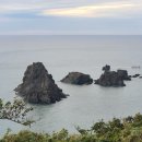 둥구민박 이미지