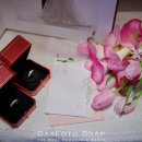 현진카서비스 이미지