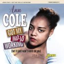 Got My Mojo Working - Ann Cole - 이미지
