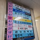 건블릿 이미지