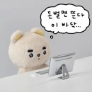 [인턴일기]#13. 갑자기 올라와서 당황스러우시죠. 저도 등록버튼 잘못 눌러서 많이 당황스럽습니다
