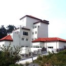 성경전래지기념관 파이낸셜뉴스