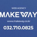 주식회사 대진 이미지