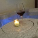 엠스파펜션 이미지