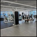 모션업PT 이미지